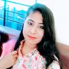 dinatalukde