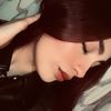 abigail_rgl17