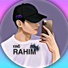 only_your_rahim