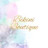 bikiniboutique