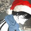 frijolitootaku
