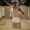 franciscocaballer946