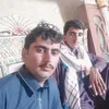 userz33jbtphs4
