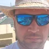 ivanbelsegno2