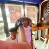 itzmeecristoper
