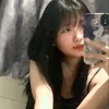 nnei._.19