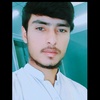 mohsinnawaz925