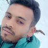 omgautam545