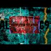 rafflesiaselatan