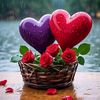 yoosuf.mukkood