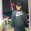 ptunanh052
