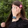 ragimeye84