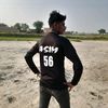 asim.bhatti189