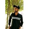 mdshahadat75822