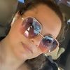 liz.b.l.n