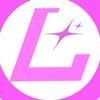 ld_lumen