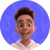 Hugo Ross