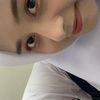 nurfatihal