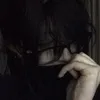 terrorlab777