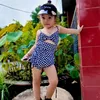 kimnganbarbie999
