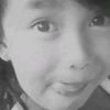 __lilylovesyou