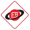 Cửa hàng điện thoại Fonehouse