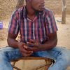 coulibalydaouda49