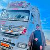 ferman47476