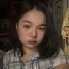 obsessedwithme9