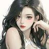 userahhnin33