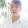 phuong.tran.thi46