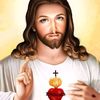 godspowerlucky2
