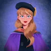 rush_v7