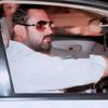 aswandbaloch422