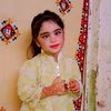 alibhaijaan361