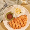 porkcutlet_delicious