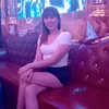 user9920366891524