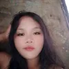 juv_xluv