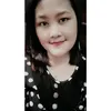 susiiloewatty96