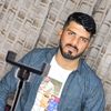sajid0562468283