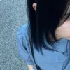 kikikit00