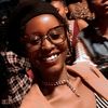 wambui_makena