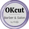 yui_okcut