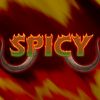 spicytusks