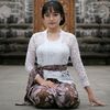 niputri_0311