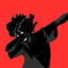 shinya2806