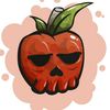appleeditz0