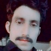 umar__ali302