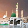 mohd.irfan50