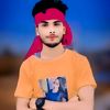 singersonusargam2
